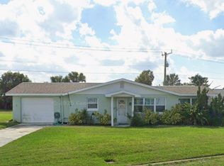 16 San Jose Dr, Ormond Beach, FL 32176