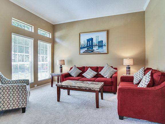 5th image of 5711 Eaglemount Cir