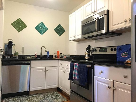 5th image of 65 N Irving St #33