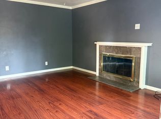 4073 Cornelia Way, North Highlands, CA 95660