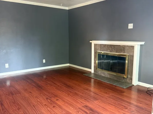 4073 Cornelia Way, North Highlands, CA 95660