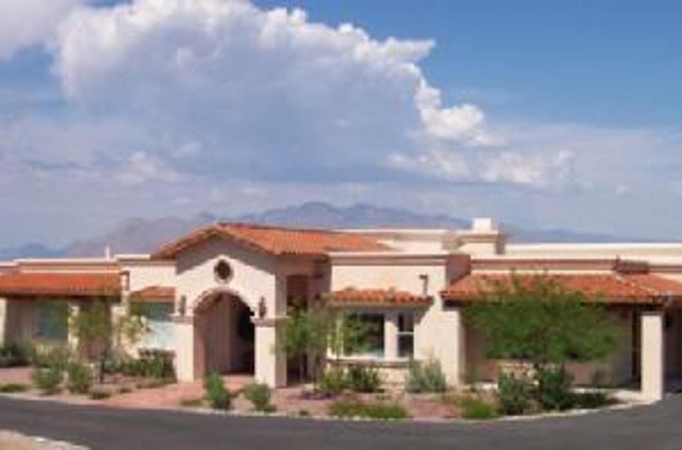 1st image of 3220 N Camino De Oeste