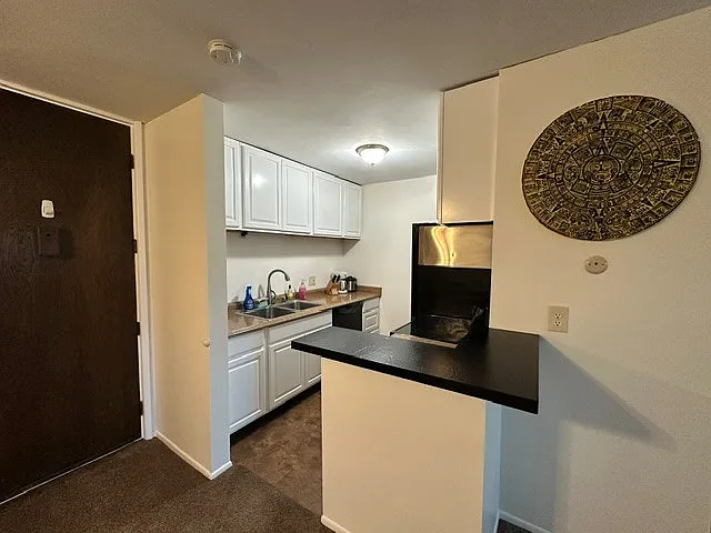 6416 Friars Rd #308 — Photo 27