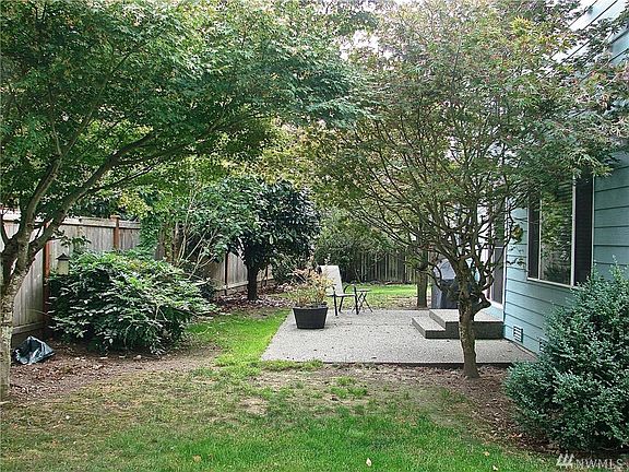 5th image of 11348 SE 300th Pl
