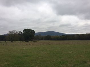 0 Hildabrand Rd, Ocoee, TN 37361