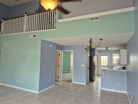 5th image of 4303 Jasmine Cove Way