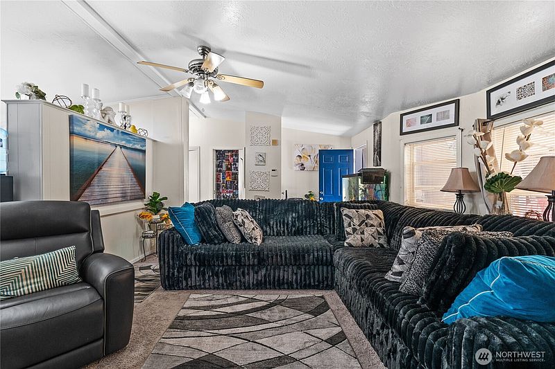 2nd image of 6605 237th Street E #42