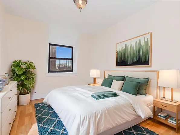 34 Livingston Street image 6 of 9