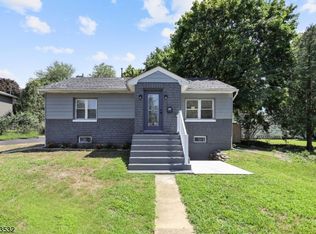 404 Saint James Ave, Phillipsburg, NJ 08865
