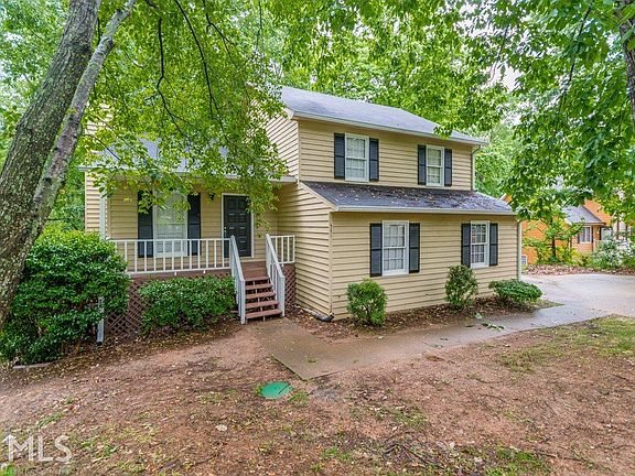 2nd image of 50 Camile Ct