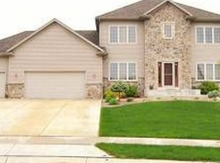 2345 Norwood Ln SW, Rochester, MN 55902