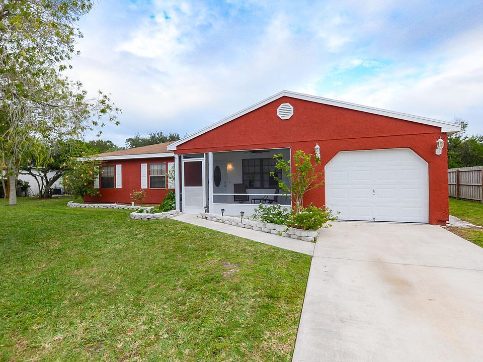 1st image of 1431 SE Belcrest Street
