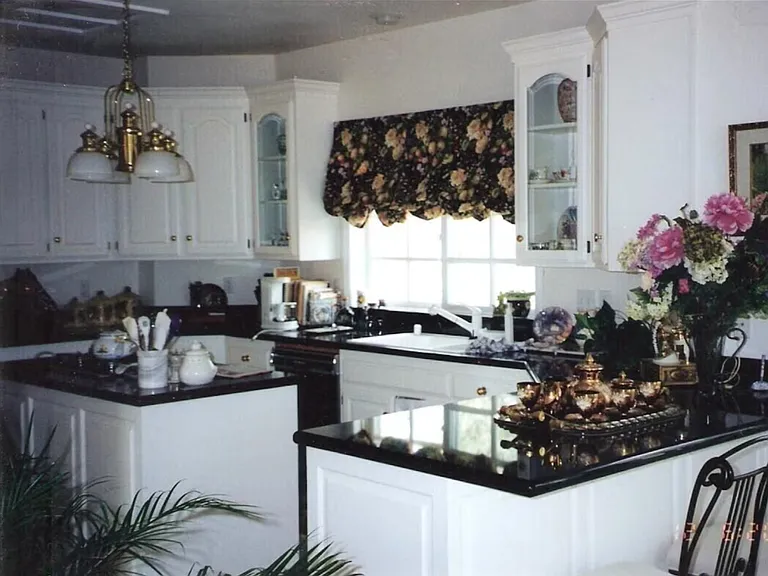 7634 Butts Canyon Rd — Photo 20