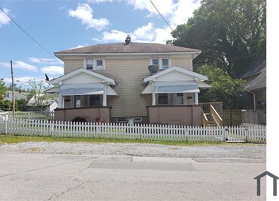 2nd image of 1709 Church Ave SE