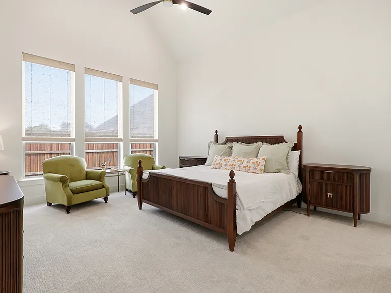 3148 Shaddock Blvd — Photo 17
