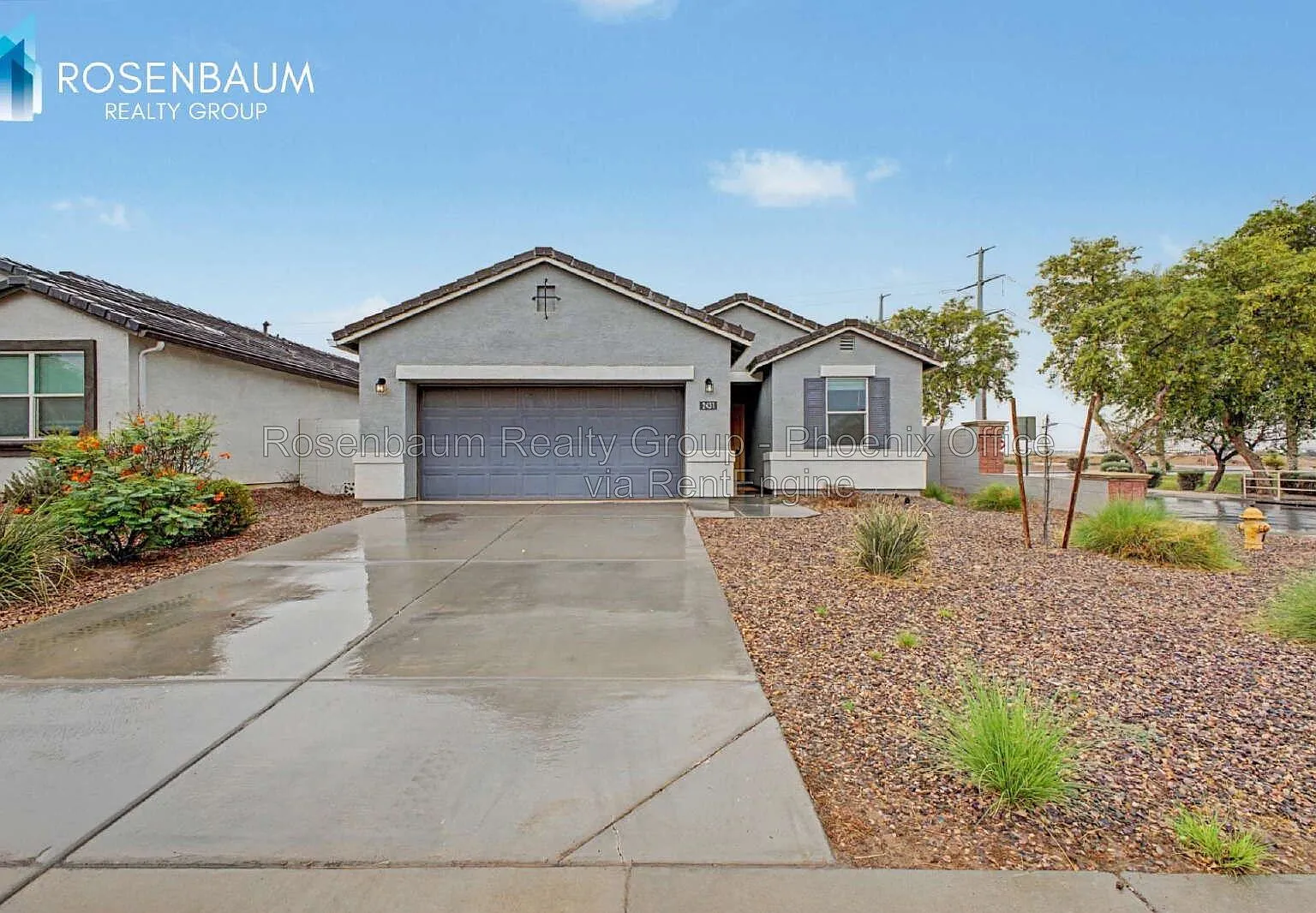 3 bed, 2.0 bath, 1553 sqft, $1,745 — Photo 2