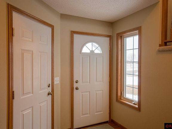 2nd image of 105 Spyglass Dr