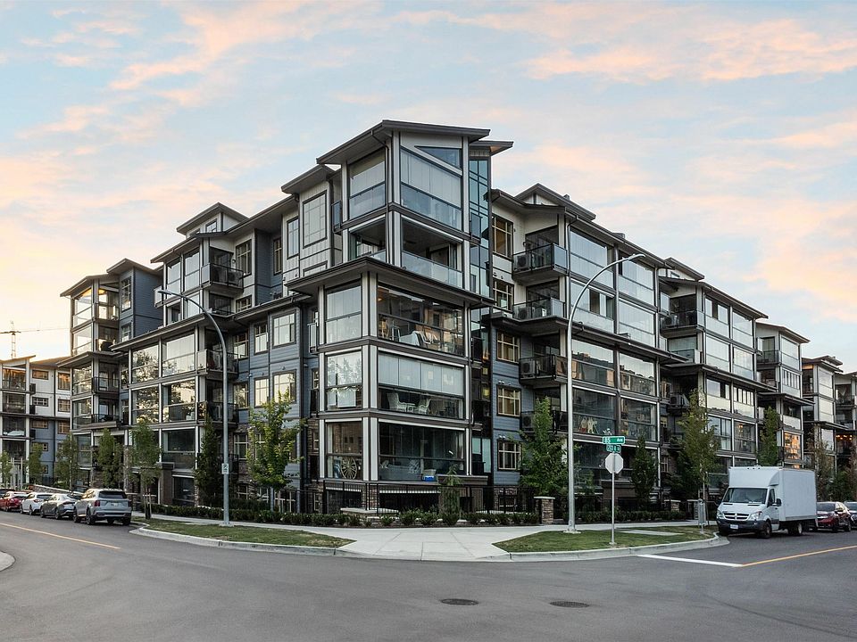 1st image of 20367 85th Ave #110