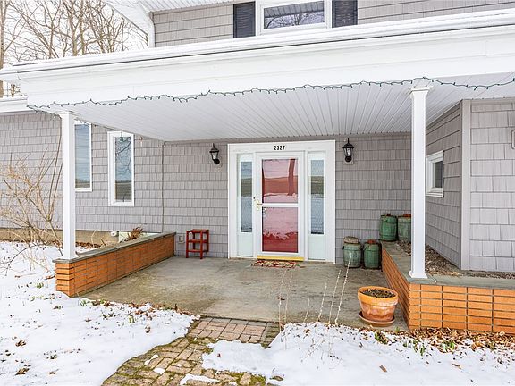 2nd image of 2327 Gorham Rd