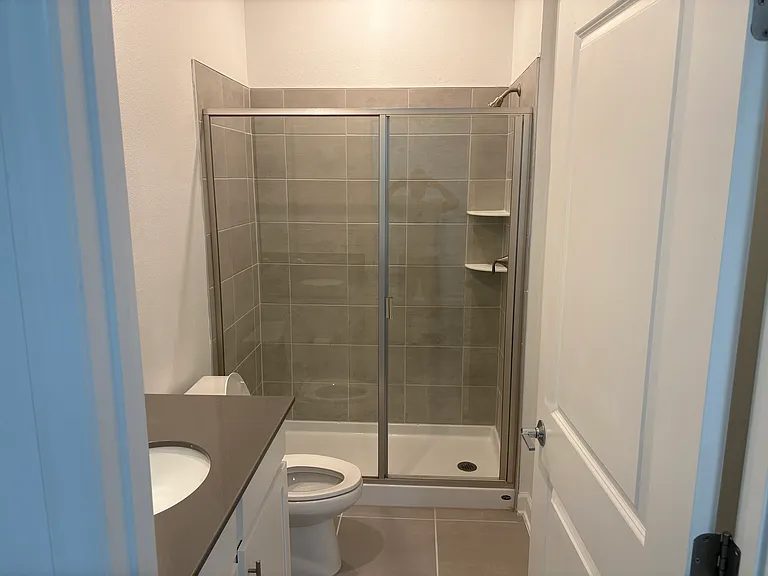 2506 Relaxing Ln #2606 — Photo 23