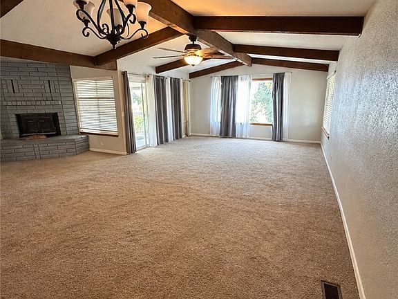 2nd image of 5318 Treasure Hill Dr