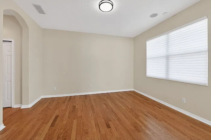 118 Padova Way — Photo 23
