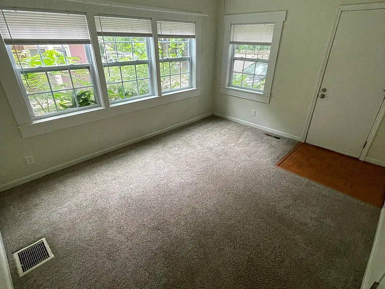 103 N Hite Ave #1 — Photo 18