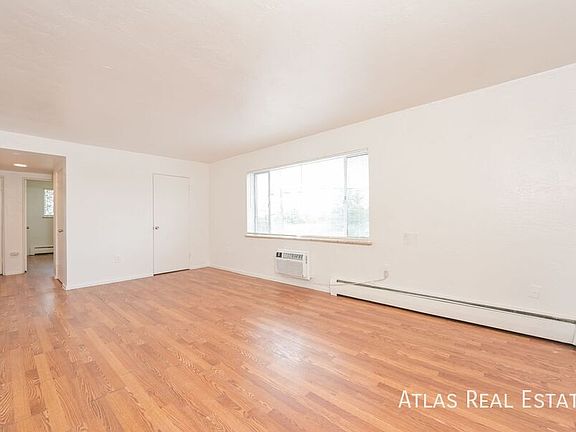 5th image of 2929 W Colorado Ave APT 28