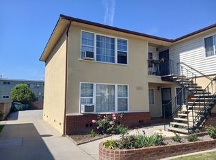 10031 Wiley Burke Ave #3, Downey, CA 90240