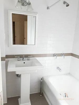 Rented by ONE Manhattan Real Estate | media 14