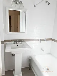 Rented by ONE Manhattan Real Estate