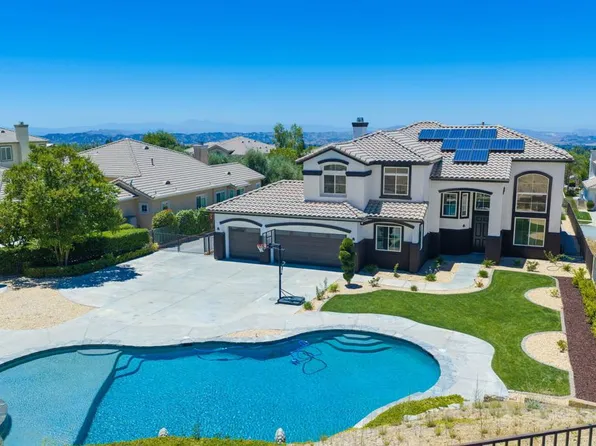 13435 Canyon Crest Rd, Yucaipa, CA 92399
