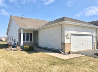 6482 Maclaren Ave NE, Otsego, MN 55301