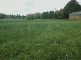 514 Water Tank Rd, Canton, GA 30115