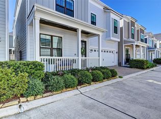 3509 Huntsford Dr, Houston, TX 77008