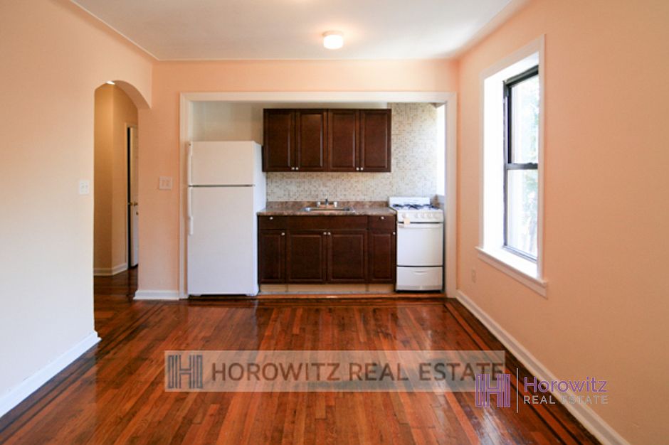 1st image of 37-44 61st St #1E