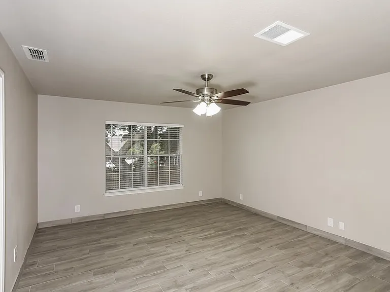 10507 Stone Creek Pl — Photo 14