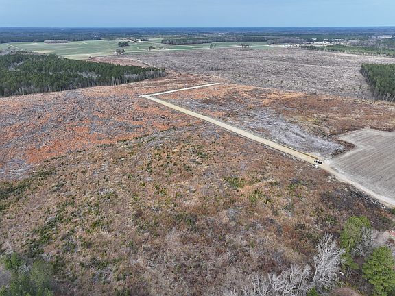 5th image of 0 Webb Lake Rd Lot Wp002