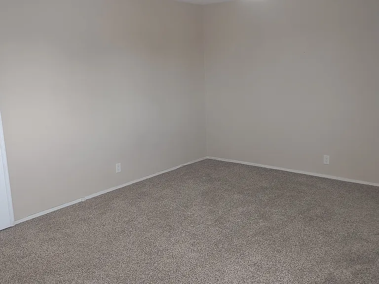 322 Esquina Dr — Photo 25
