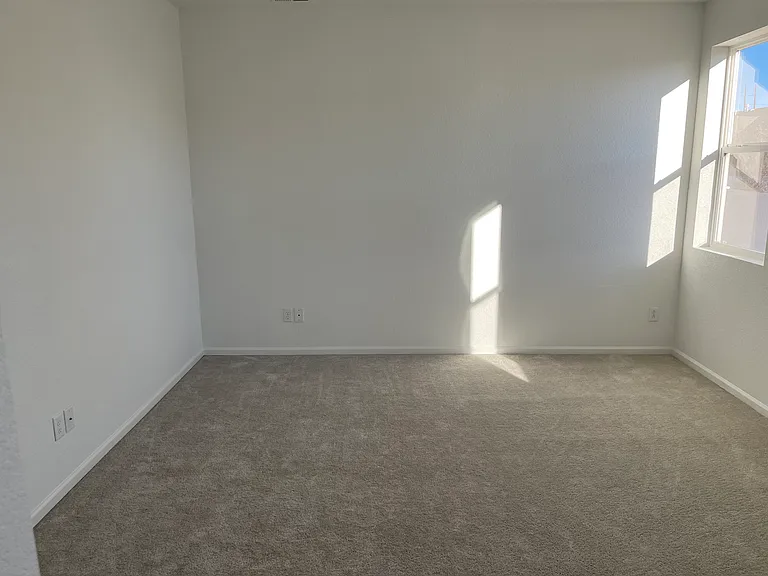 2308 Sunrise Ln — Photo 8