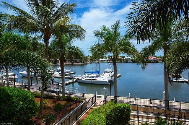 1st image of 720 S Collier Blvd Unit 305