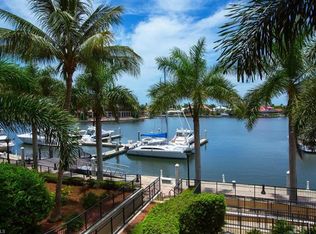 720 S Collier Blvd UNIT 305, Marco Island, FL 34145