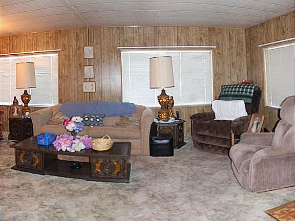 2nd image of 143 Mountain Springs Dr #143