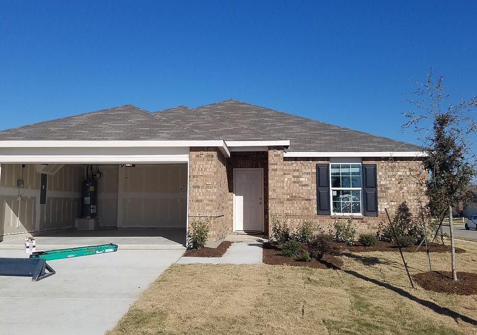 1st image of 3133 Adrian Creek Dr