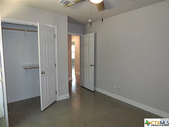 1711 Pueblo Trce #2A — Photo 12