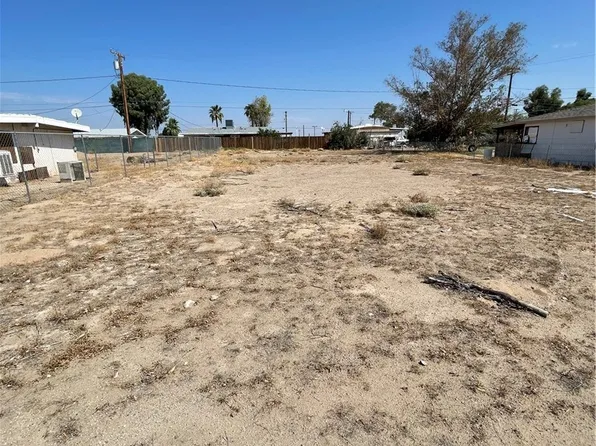 0 Palowalla Rd #31, Blythe, CA 92225