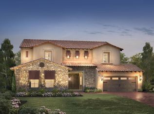 7276 Range View Cir, Moorpark, CA 93021