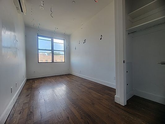 1st image of 506 Eastern Pkwy #4F