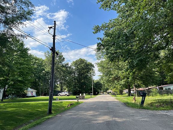 5th image of 5616 Ivy Ln