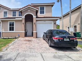 13825 SW 275th Ter, Homestead, FL 33032